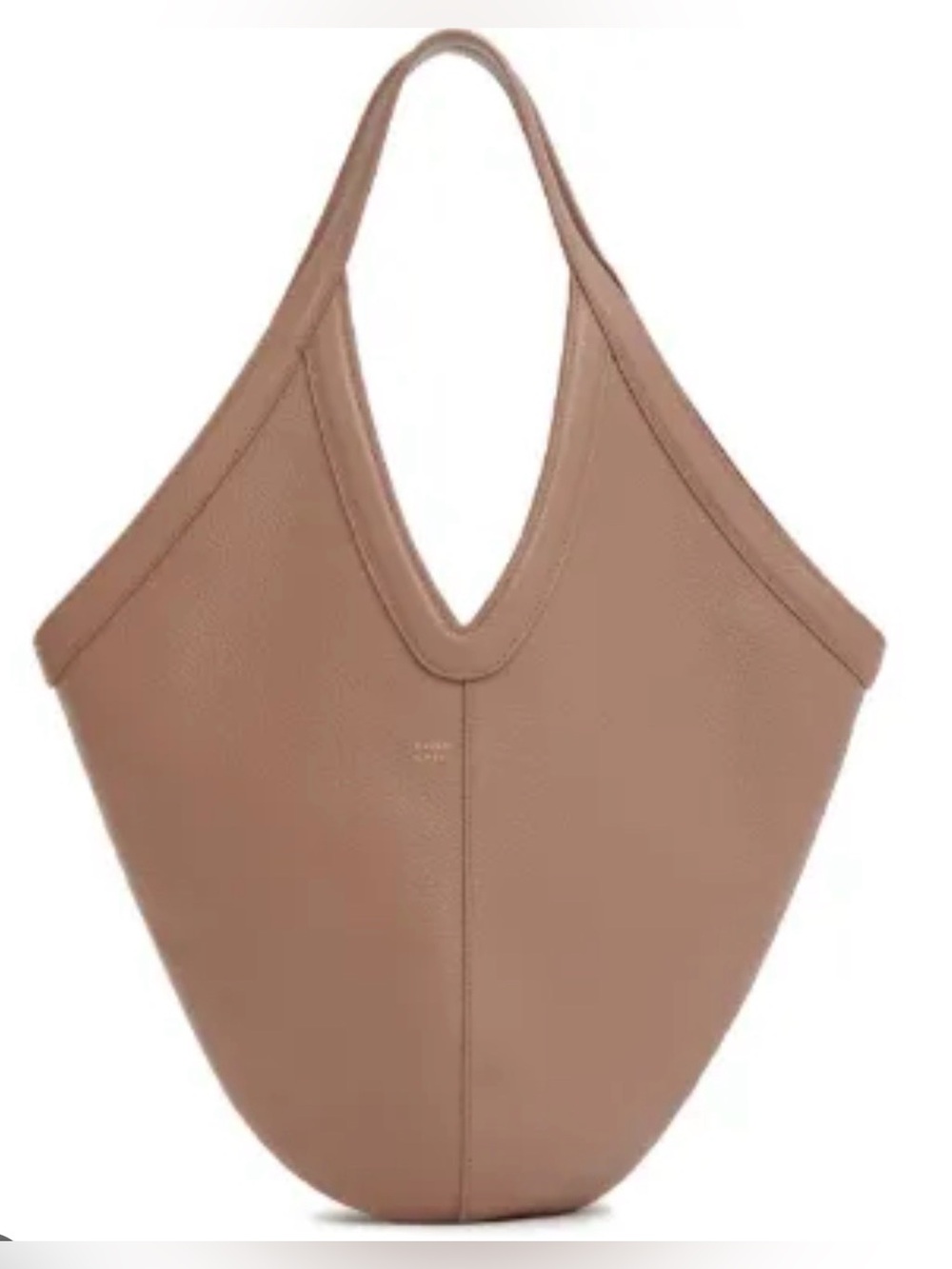 Mansur Gavriel Soft M Hobo